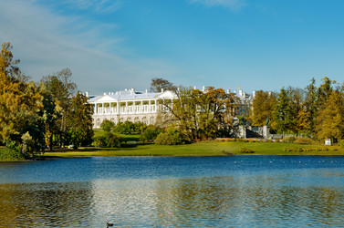 Similar image 21174678