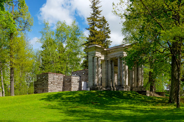 Similar image 21174679