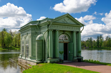 Similar image 21174680