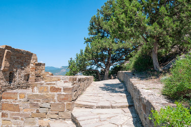 Similar image 21174681