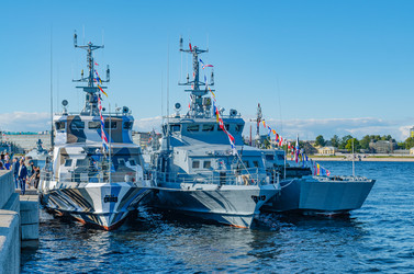 Similar image 21174683