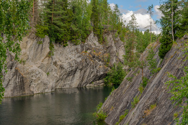 Similar image 21174684