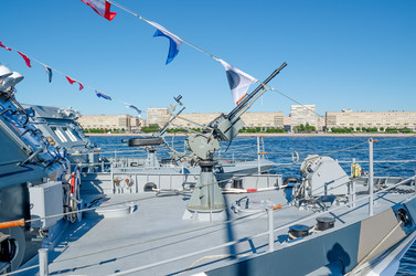 Similar image 21174685