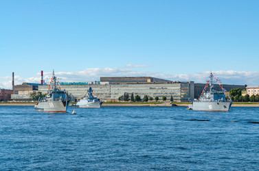 Similar image 21174686