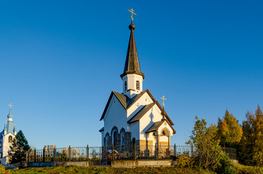 Similar image 21174687