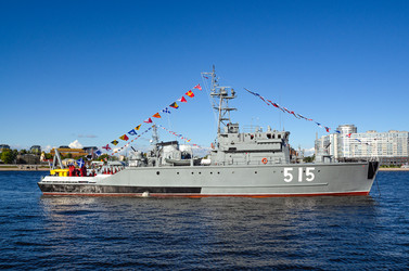 Similar image 21174688