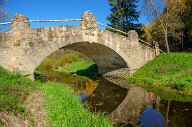 Similar image 21174689