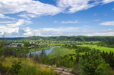 Similar image 21174690