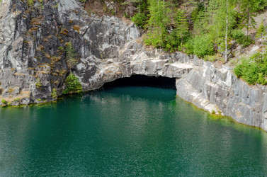 Similar image 21174691