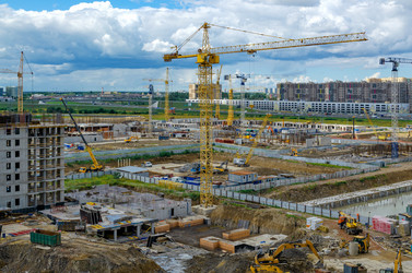 Similar image 21174693