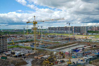 Similar image 21174694