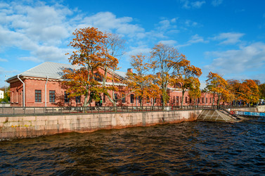 Similar image 21174695