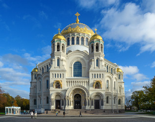 Similar image 21174697