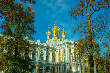 Similar image 21174698