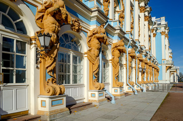 Similar image 21174699