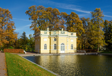 Similar image 21174702