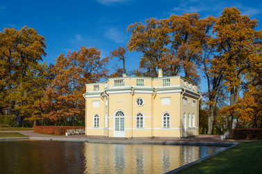 Similar image 21174703