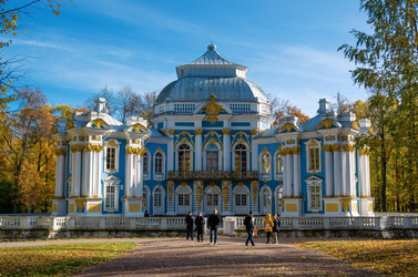 Similar image 21174704