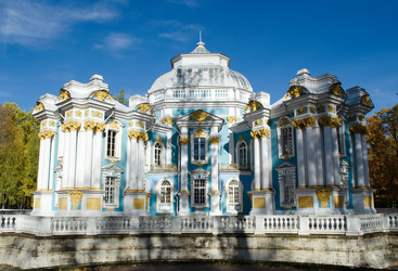 Similar image 21174705