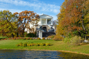 Similar image 21174707