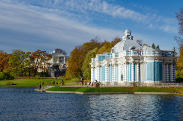 Similar image 21174709