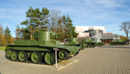 Similar image 21174710