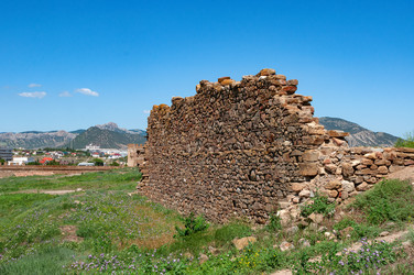 Similar image 21174718