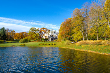 Similar image 21174721