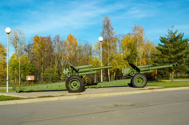 Similar image 21174722