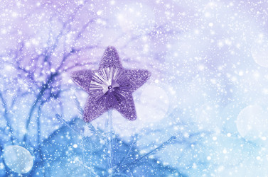 Similar image 21188447