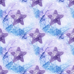 Similar image 21188448