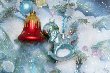 Similar image 21188452