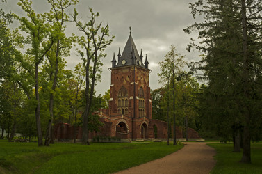 Similar image 21174724