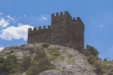 Similar image 21174725