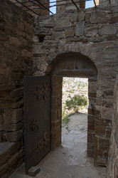 Similar image 21174726