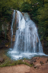 Similar image 21174728