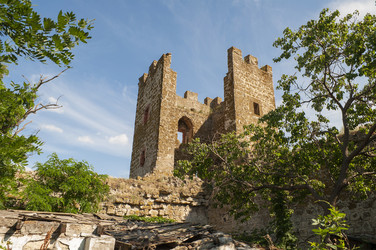 Similar image 21174729