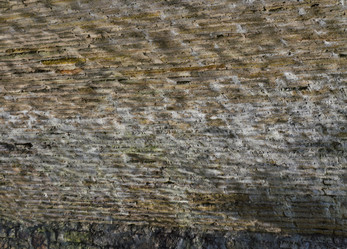 Similar image 21174732