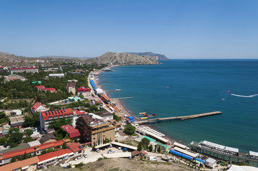 Similar image 21174736