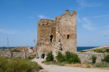 Similar image 21174737