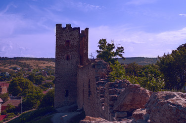 Similar image 21174738