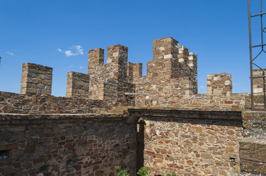 Similar image 21174739