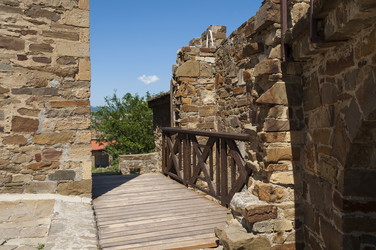 Similar image 21174740