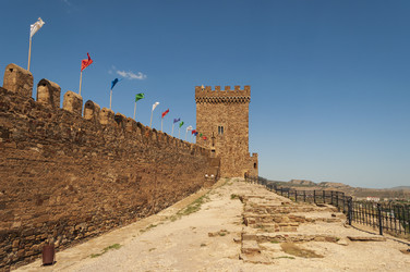 Similar image 21174741