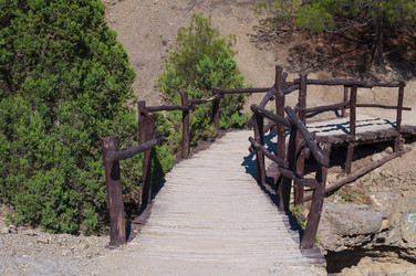 Similar image 21174742