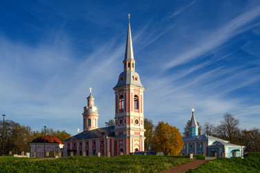 Similar image 21174743