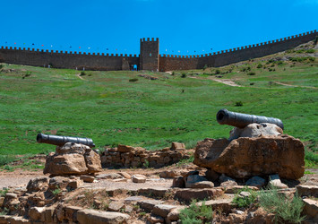 Similar image 21174744