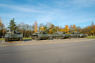 Similar image 21174745