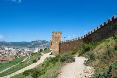 Similar image 21174747