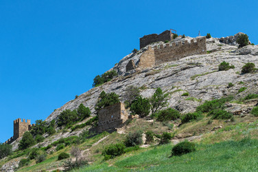 Similar image 21174748